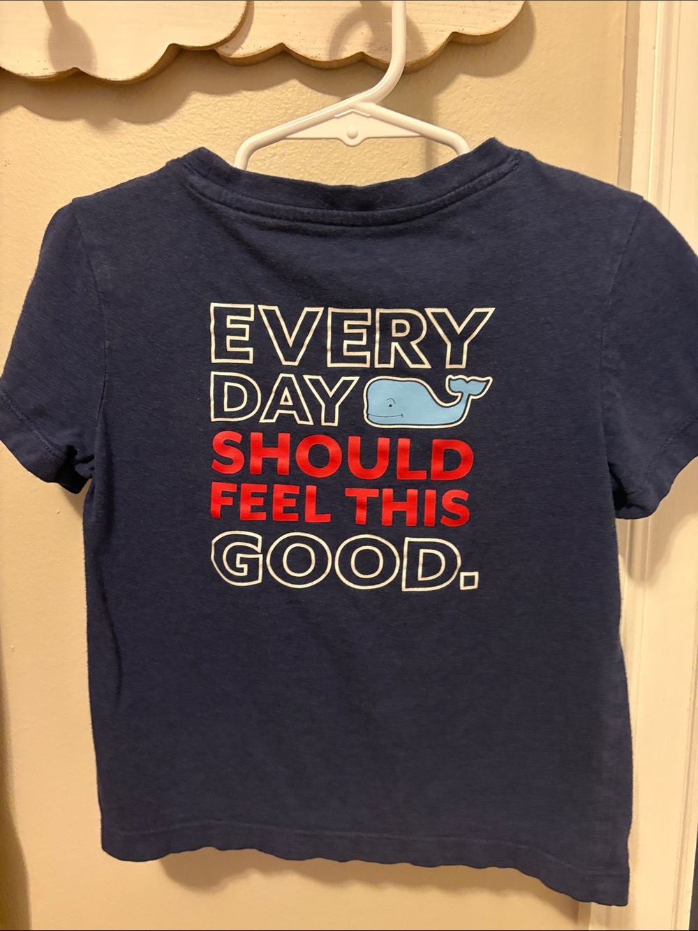 Vineyard Vines x Target Short Sleeve